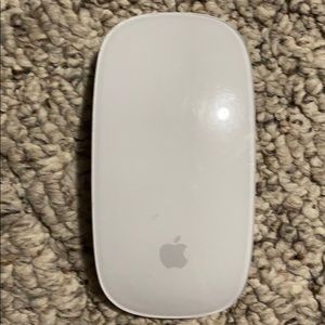 Meet your Posher, Evan